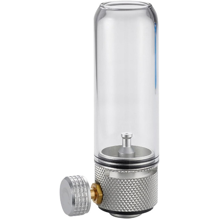 Портативний кемпінговий ліхтар з регульованою яскравістю, підходить для активного відпочинку, походів, піших прогулянок та освітлення наметів. Портативний вуличний ліхтар.