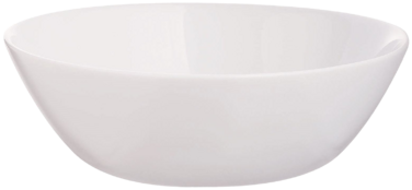 Салатник Luminarc Zelie (7126044)