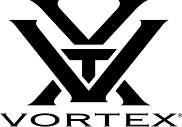Монокуляр Vortex Solo 10x36 (S136)