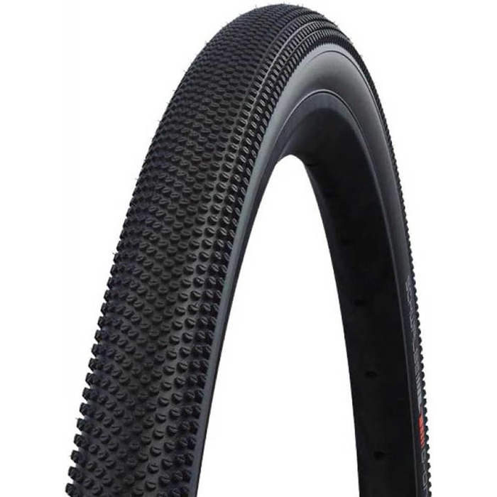 Складана покришка Schwalbe G-One Allround Performance (40-622)