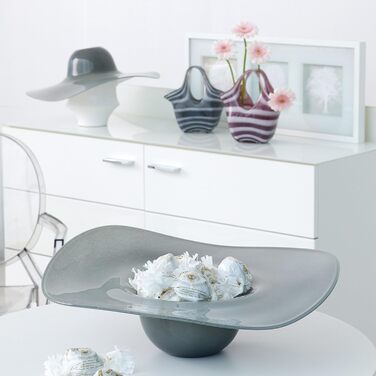 Сірий Bella, 45