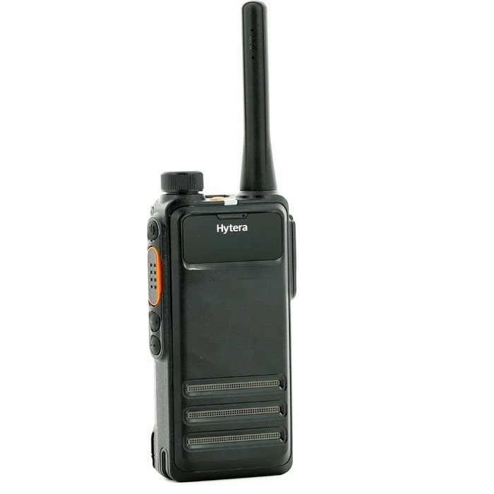 Рація Hytera HP705 UHF