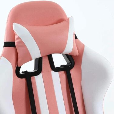 Ігрове крісло, крісло для інтернет-кафе, крісло для кіберспорту, крісло для комп&39ютерного офісу, крісло для керівника з відкидною спинкою та обертовим механізмом, ігрове крісло для кіберспорту