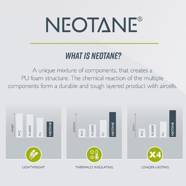 Захисні чоботи Bekina Agrilite Steplite Easygrip O4 водонепроникні для чоловіків та жінок без сталевого носка, легкі сільськогосподарські робочі чоботи з нековзною підошвою, зелені, EU 43