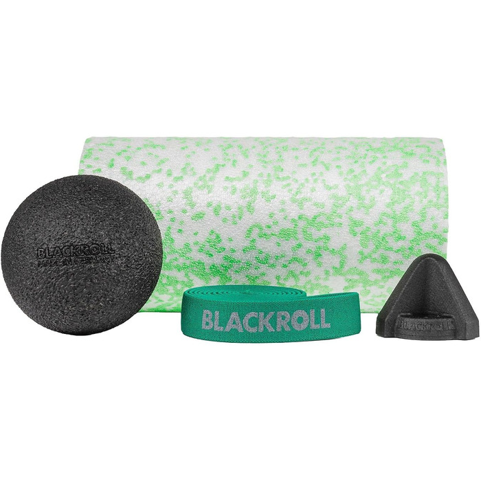 Задня коробка