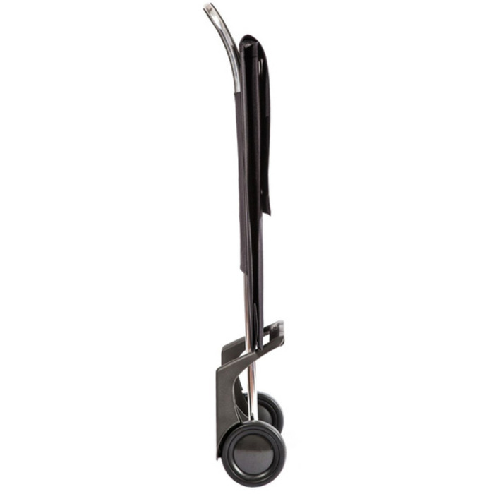 Сумка-візок Rolser Jet MF Joy Negro (JET003-1023)
