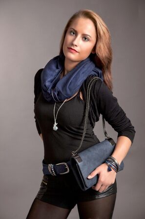 Клатч, вечірня сумочка з металевими застібками та ланцюжком, вінтажний дизайн, жіночий 02012046 Оливковий