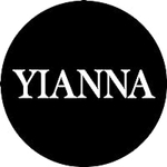 YIANNA