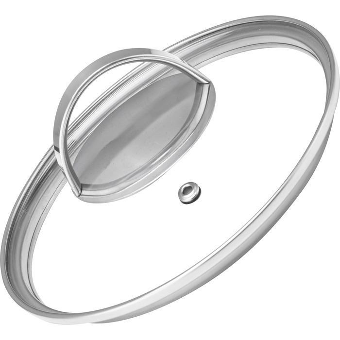 Ківш Ringel Salsa (2.2 л) 16 см (6990937)