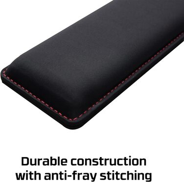 Компактні клавіатури - Охолоджуючий гель - Піна з пам'яттю - Нековзна