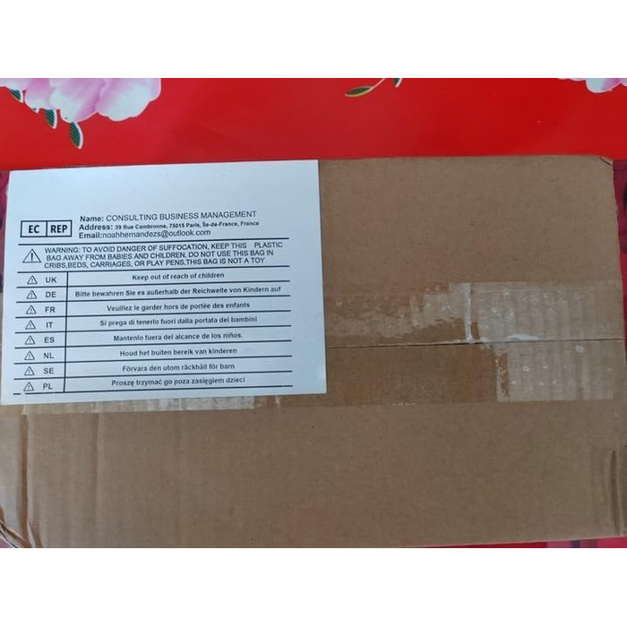 Автомобільний матрац для Opel Zafira Tourer AC Vauxhall Zafira B 2011-2022, надувний матрац для заднього сидіння автомобіля, спальний матрац, портативний килимок для кемпінгу, чорний, звичайний чорний