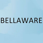 Bellaware