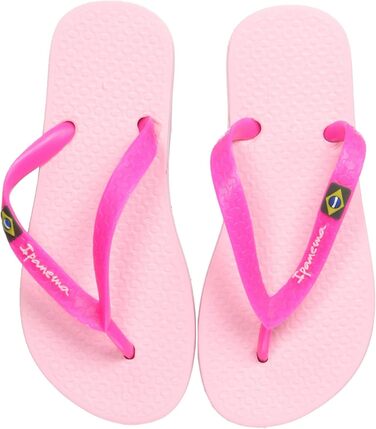 27.5 EU Mehrfarbig Pink Pink 9076 0, 27.5 EU Mehrfarbig Pink Pink 9076 0