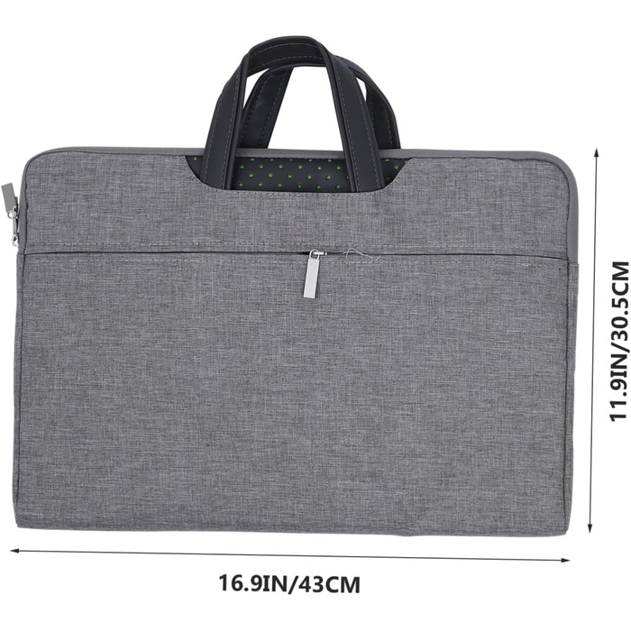 Сумка для ноутбука сумка для подорожей сумка usbkabel комп'ютерна сумка сумка для ноутбука рюкзак ноутбук сумка для покупок сумка