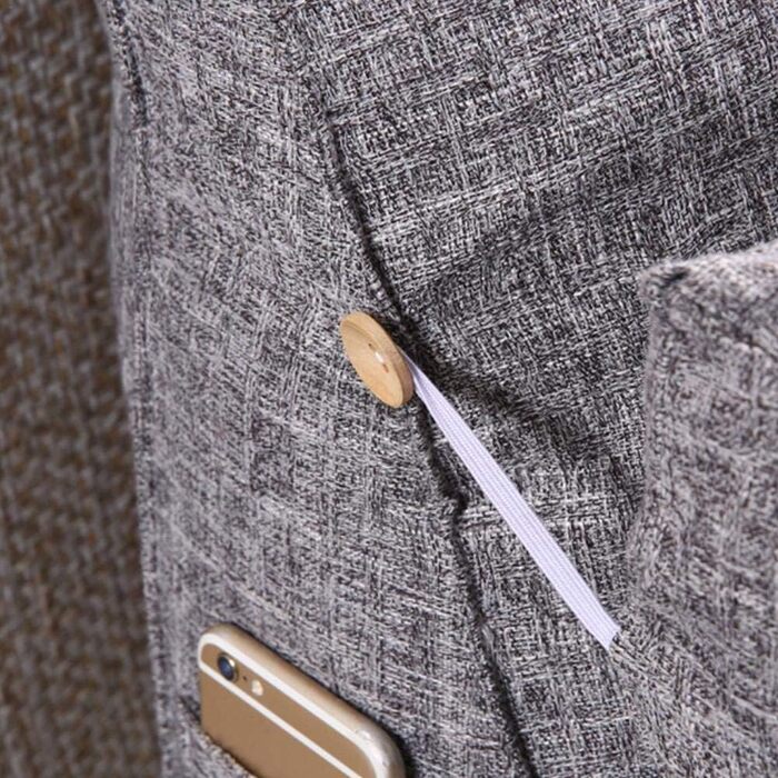 Подушка для читання, подушка для спини, трикутна подушка, клиноподібна подушка, подушка для талії, подушка для дивана, подушка для офісного крісла, подушка для читання, подушка для ліжка, подушка для спини, клиноподібна подушка з потиличним валиком, подуш