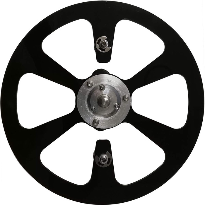 Звукознімач для Home Line 200