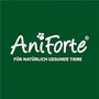 AniForte