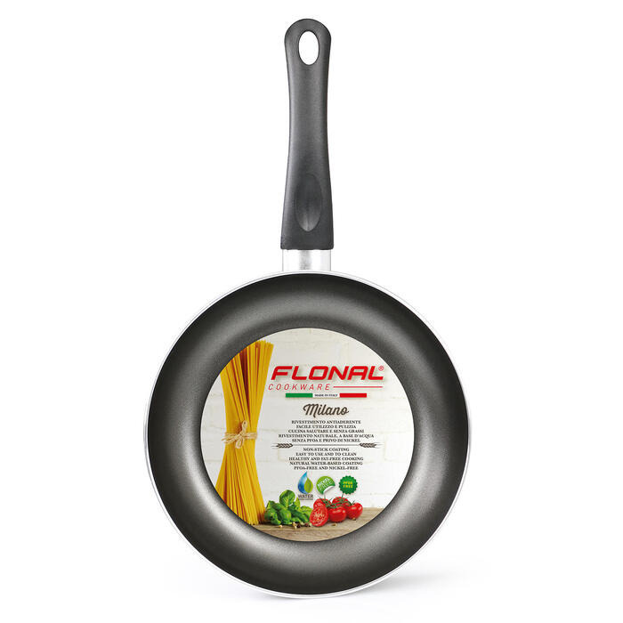 Сковорода Flonal Milano 22 см (GMRPB2242)