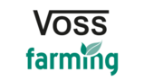 VOSS.farming