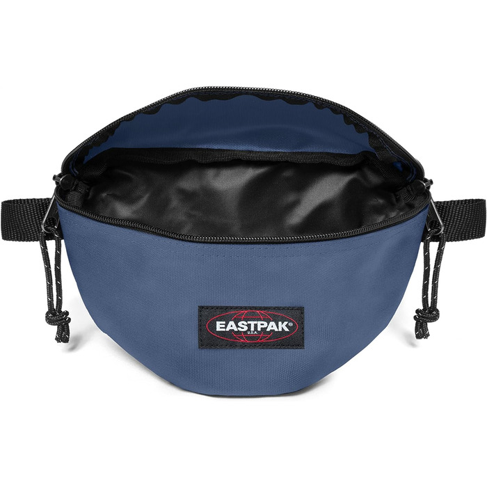 Сумка на пояс EASTPAK Springer, 54 см, 50 л (Powder Pilot)