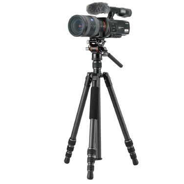 Штатив Vanguard Vesta Go 234CV10 (Vesta Go 234CV10)