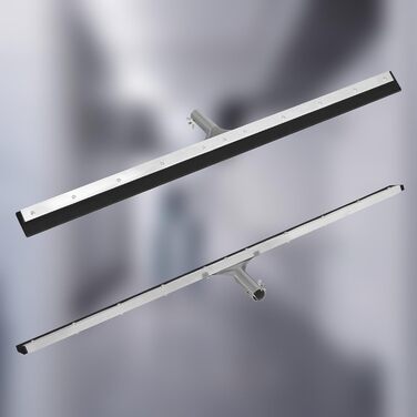 Губчастий скребок KOTARBAU 910 мм