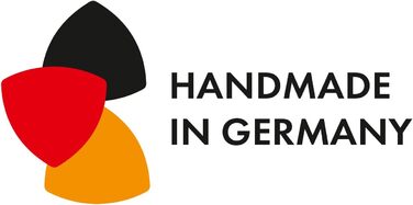 Слайсер для їжі Graef Master M95, залізна слюда сіра M95EU