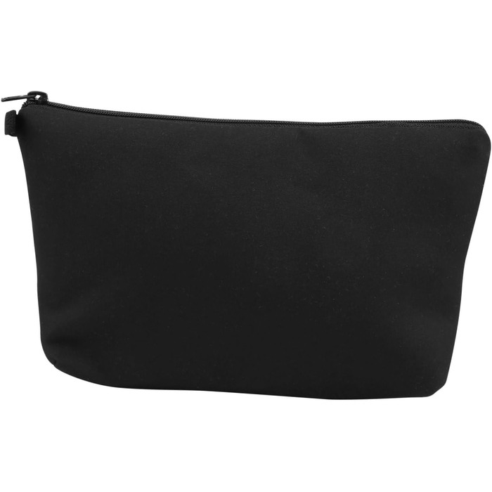 Портативна сумка клатч органайзер Туалетні приналежності Косметичка Модна сумка для макіяжу