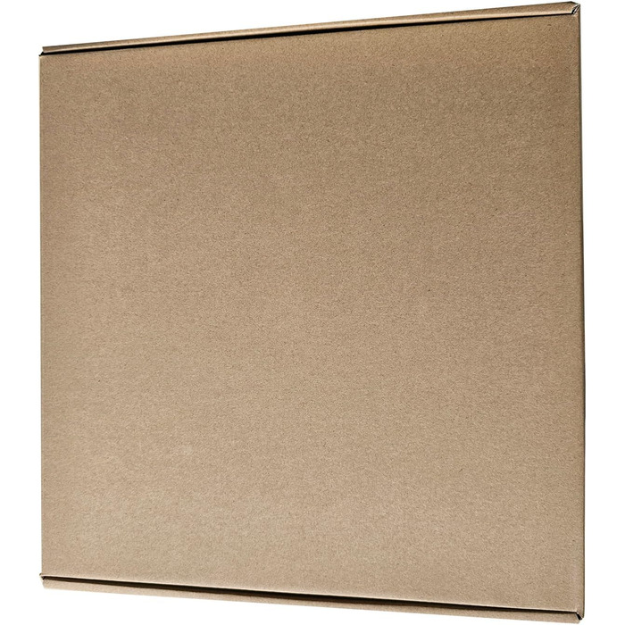 Настінний годинник з підсвічуванням, Безшумний, не цокає, 30 см, Настінний годинник з нічним світлом, Працює від батареї, Сучасний