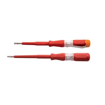 Індикатор напруги UNIOR SL (630VDE)