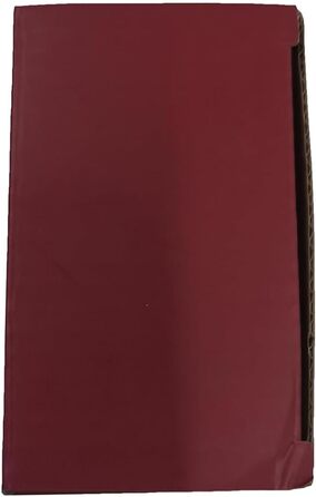 Електричний набір відкривачів для винних пляшок, акумуляторний електричний штопор, автоматичний відкривач для вина Відкривачка для пляшок з різаком для фольги, вакуумна пробка та наливник вина для сімей, вечірок (чорний) автоматичний 4-в-1 чорний