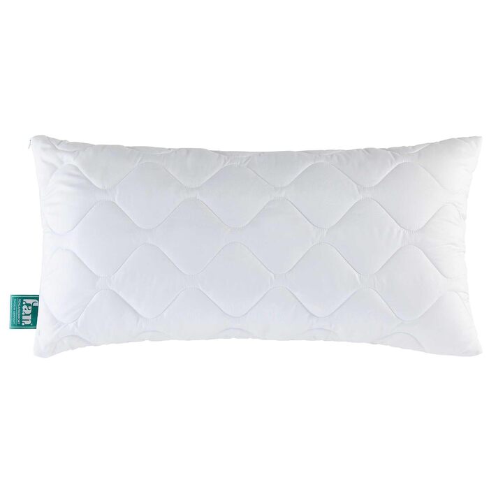 Віяло Frankenstolz 0491A-09626-10 Подушка, що складається з кількох предметів / віяло Канзас / 40 x 80 см 40 x 80 см - що складається з кількох предметів