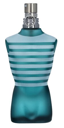 Туалетна вода Jean Paul Gaultier Le Male (75 мл)