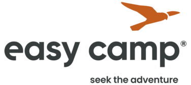 Намет п'ятимісний Easy Camp Hidra 5 (120491)