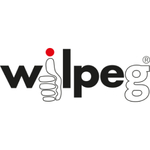 Wilpeg