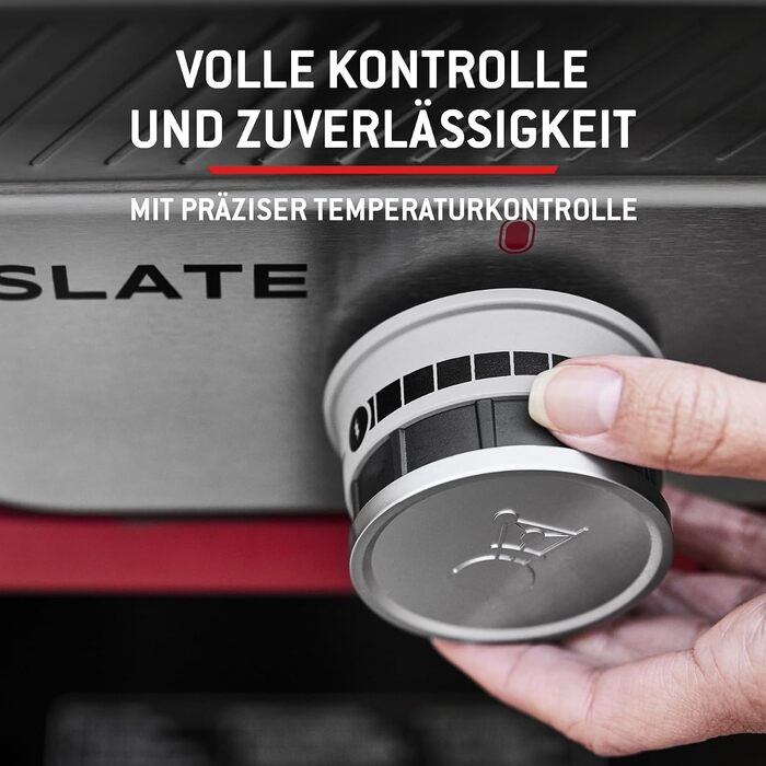 Преміальна портативна газова гриль-платформа Weber Slate GP