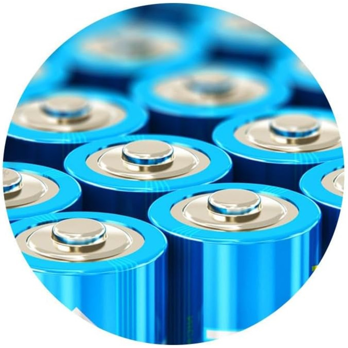 Акумулятор для електровелосипеда Pedelec 36V 10Ah із зарядним пристроєм, водонепроникний, замінний акумулятор для електровелосипеда, довговічний літій-іонний акумулятор XT60