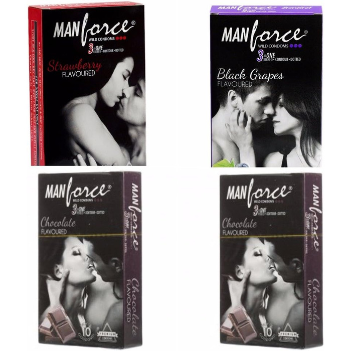 В-1 20 та 10 різноманітних, 4 шт. и, 3-