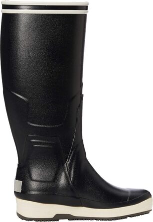 Чоловічі гумові чоботи Aigle Brea Work, розмір 39 EU, сині/темно-сині, нові