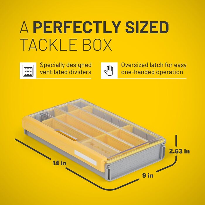 Кронштейни для затискання країв 3700 Flex