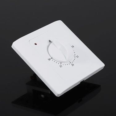 Енергозберігаюча розетка, екологічно чиста розетка з таймером з високою точністю часу та таймером для керування водяним насосом