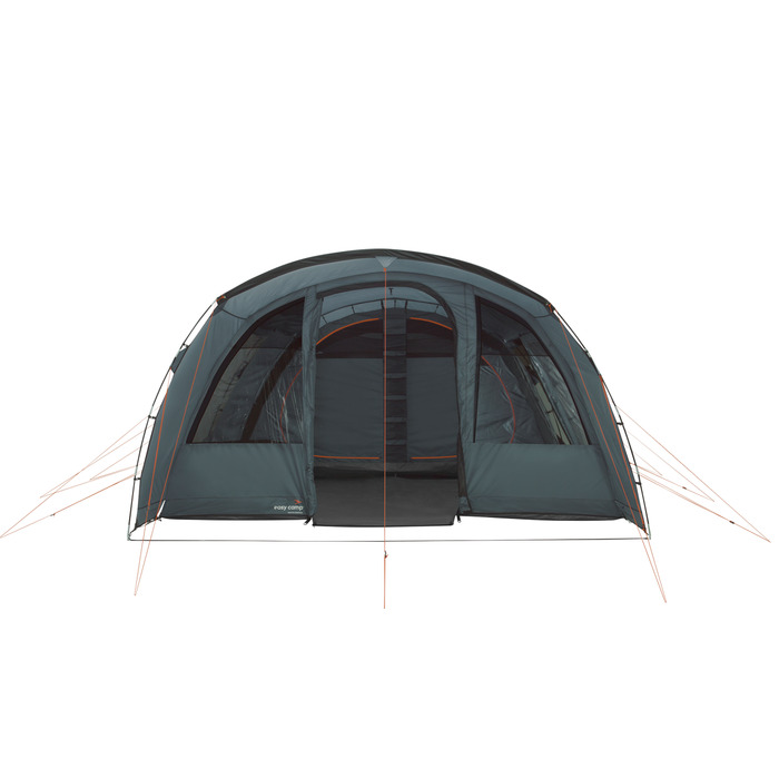 Намет шестимісний Easy Camp Skarvan 6 (120498)