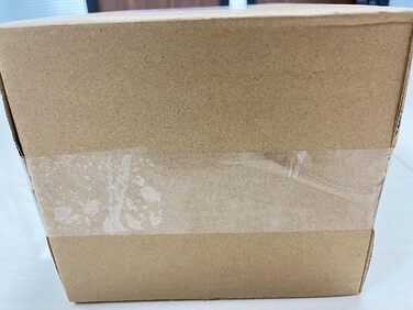 Аксесуари для фритюрниці FTUREERA для фритюрниці Ninja Foodi AF500EU 10.4 л, аксесуари для фритюрниці 116 шт. для ніндзя, включаючи силіконову форму, решітку для гриля, папір для випічки, силікон для форми для випічки