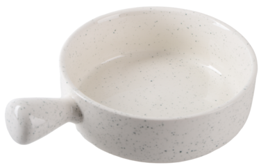 Форма LED Spot, 15.5х5 см (6990628)