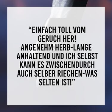 Чоловіча туалетна вода Guy Laroche Drakkar Noir (50 мл)