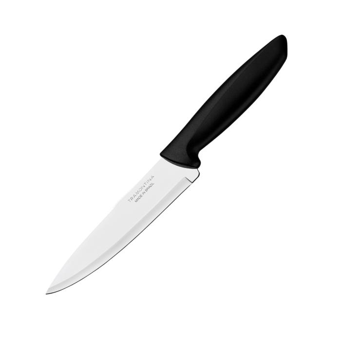 Ніж Chef TRAMONTINA PLENUS, 152 мм (6366764)
