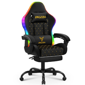 стиль: який світлодіод