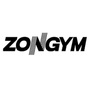 ZonGym