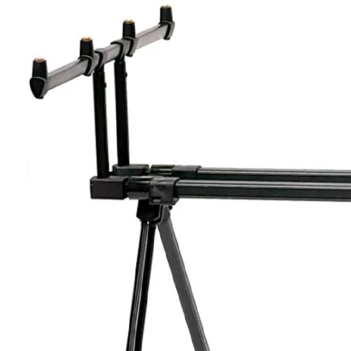 Род-под GLADIATOR RP189 (GL8165)