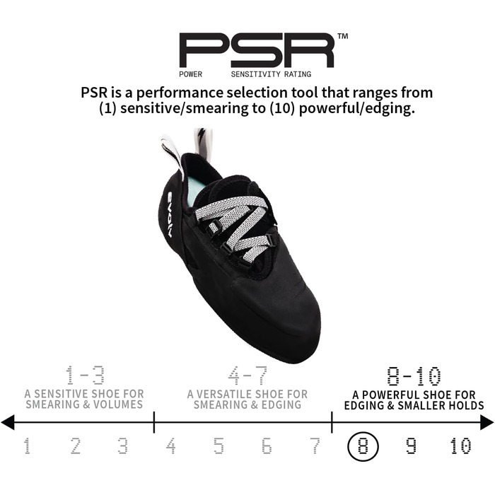 39 EU Black White, 39 EU Black White